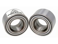 Ford 7T4Z-1215-B Wheel Bearing Assembly