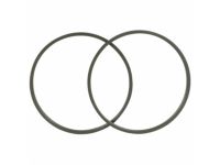 Ford 3L3Z-7D019-AA Seal