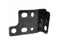Ford HG9Z-16C078-A Fender  Bracket   Front