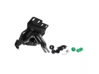 Ford HC3Z-2C304-A Bracket