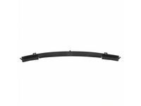 Ford ML3Z-17626-L Panel