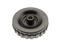 Ford XS4Z-7F283-AB Cylinder Ford XS4Z-7F283-AB Cylinder