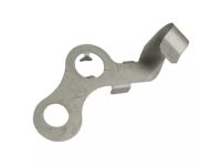 Ford 5L3Z-7E381-AA Clip - Control Cable