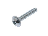 Ford -W506976-S437 Screw