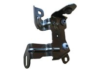 Ford 6E5Z-2C304-AA Bracket Ford 6E5Z-2C304-AA Bracket