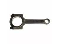 Ford DS7Z-6200-C Connecting Rod