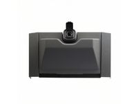 Ford FL3Z-1813562-AH Cup Holder  