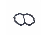 Ford 1S7Z-9F670-AA Gasket