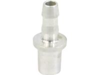 Ford 2L1Z-4022-AA Vent Assembly - Rear Axle