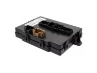 Ford GU5Z-14C708-V Seat Memory Module