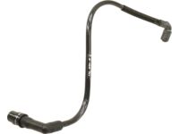 Ford F75Z-6C324-FA Connector