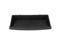 Ford FT4Z-58046B76-AA Mat