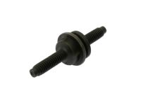 Ford -W714647-S450B Stud