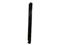 Ford HC3Z-2610128-A Body Rocker Panel