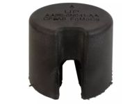 Ford AA5Z-6N041-A Insulator