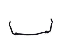 Ford Mustang Sway Bar Kit - 6R3Z-5482-B Bar Assembly - Roll