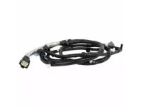 Ford F2GZ-13A840-A Wire Assembly