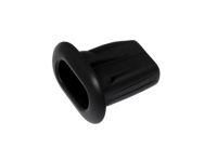 Ford -W718109-S300 Nut