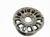 Ford LC3Z-1007-F Wheel Assembly Ford LC3Z-1007-F Wheel Assembly