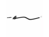 Ford FL3Z-1626460-AC Cable Assembly