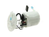 Ford FR3Z-9H307-A Sender And Pump Assembly Ford FR3Z-9H307-A Sender And Pump Assembly
