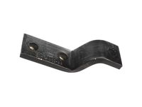 Ford EOHZ-18169-A Bracket Ford EOHZ-18169-A Bracket