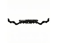 Ford KT4Z-16138-C Front End Assembly Ford KT4Z-16138-C Front End Assembly