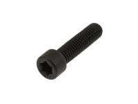 Ford -W700279-S430 Hexagon Head Bolt