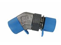 Ford -391646-S Elbow