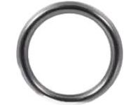 Ford FR3Z-00815-A O Ring