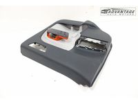 Ford NZ6Z-6027411-BA Door Trim Panel Ford NZ6Z-6027411-BA Door Trim Panel