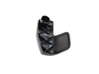 Ford JX7Z-16916-BB Front Hood Release Handle