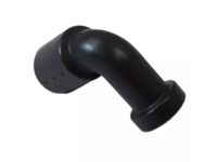 Ford YS4Z-6A614-BA Connector