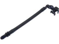 Ford KT4Z-17603-A KIT - JET