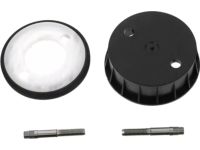 Ford YS4Z-6701-BA Kit