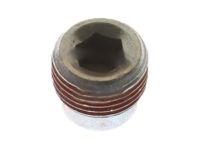 Ford -391186-S101 Plug - Engine