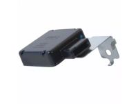 Ford CJ5Z-10E893-C Gps Aerial Assembly