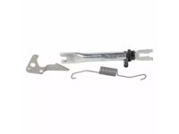 Ford CP9Z-2040-A Adjuster