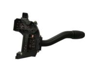 Lincoln Navigator Turn Signal Switch - XL1Z-13K359-BA Switch Assy - Direction Indicator