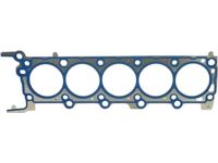 Ford 5C3Z-6051-AA Gasket - Cylinder Head