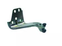 Ford XF2Z-16268A26-BA Guide Assembly - Lower Ford XF2Z-16268A26-BA Guide Assembly - Lower