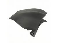 Ford CJ5Z-17810-ACP Extension Bumper Bar Side Ford CJ5Z-17810-ACP Extension Bumper Bar Side