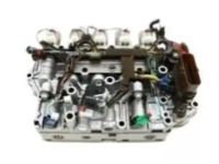 Ford FC3Z-7A100-A Control Assembly - Transmission