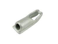 Ford F6DZ-2A602-AC Equalizer Assembly