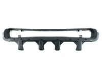 Ford F-150 Grille - 4L3Z-17B968-AA Grille