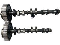 Ford CM5Z-6250-B Camshaft Ford CM5Z-6250-B Camshaft