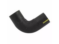 Ford HL3Z-8K576-A Hose