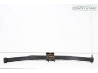 Ford ML3Z-5560-K Rear Spring Ford ML3Z-5560-K Rear Spring
