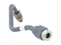 Ford 4C2Z-3A719-B Hose Assembly