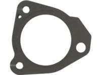 Ford JL3Z-9450-C Gasket